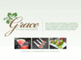 gracefulfood.com