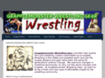 grapplemonster.com