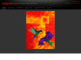 gregonometry.com