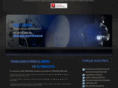 gruposhalom.com