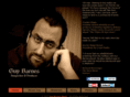 guybarnes.co.uk