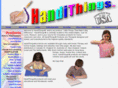 handithings.com