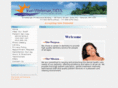 hanoverdentistry.com