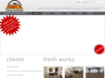 hartsfloors.com