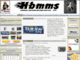 hbmms.net