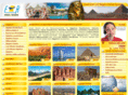 holidaykritik.com
