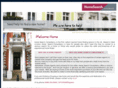 homesearchconsultancy.com