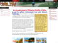 homevelo.com