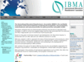 ibma.ch