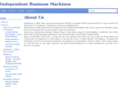 ibmpl.com