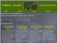 idostats.com