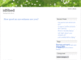idshed.com