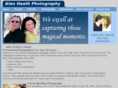 imagesbyalan.com