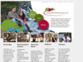 immigrationnorthernontario.com