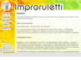 improruletti.com