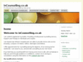 incounselling.com