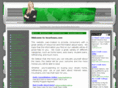 incurloans.com