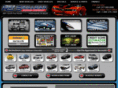 indyvette.com