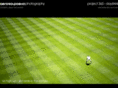 infinitelyfly.org