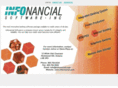 infonancial.com