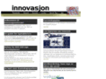 innovasjon.no