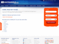 insurance4backpackers.com