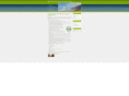 intercoaching.net