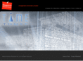 inventivadvertising.com