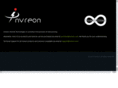 invreon.com