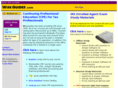 irseaexamstudy.com