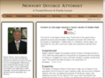 irvinedivorcelawyer.info
