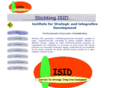 isidglobal.org
