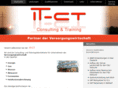 it-ct-srl.com