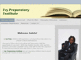 ivypi.com
