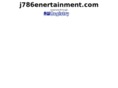 j786enertainment.com