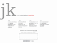 jasonkuhn.net
