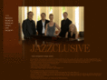 jazzclusive.com