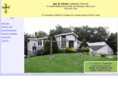 jicchurch.org