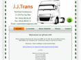 jjtrans.info