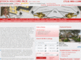 jpackrealty.com