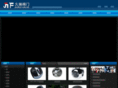 jr-valve.com