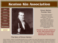 kentonkinassociation.org