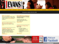 kravmagaslc.com