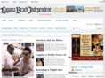 lagunabeachindy.com