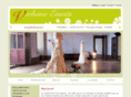 lakemaggioreweddings.com