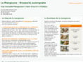 lamangoune.com
