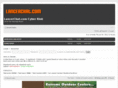 lancerchat.com