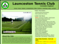 launcestontennis.org