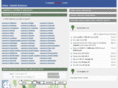 lawyerfirms.net