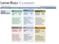 lawyersweekly-referral.com